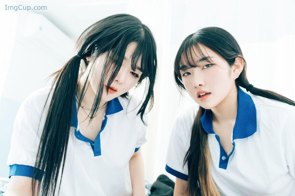 1775922568_639_Loozy-Sonson-손손-x-Zia-지아-–-Bitch-Academy-B.jpg 1775922568 639 Loozy Sonson 손손 x Zia 지아 – Bitch Academy B