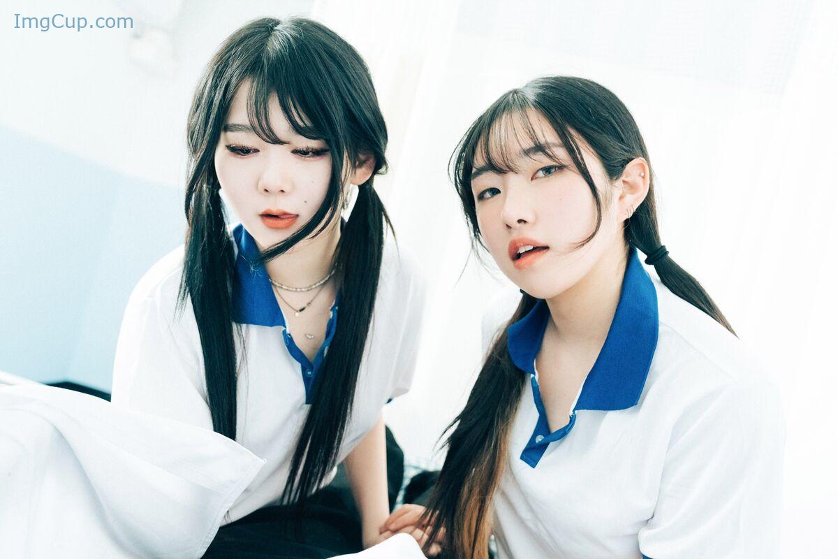 1775922571_639_Loozy-Sonson-손손-x-Zia-지아-–-Bitch-Academy-B.jpg 1775922571 639 Loozy Sonson 손손 x Zia 지아 – Bitch Academy B