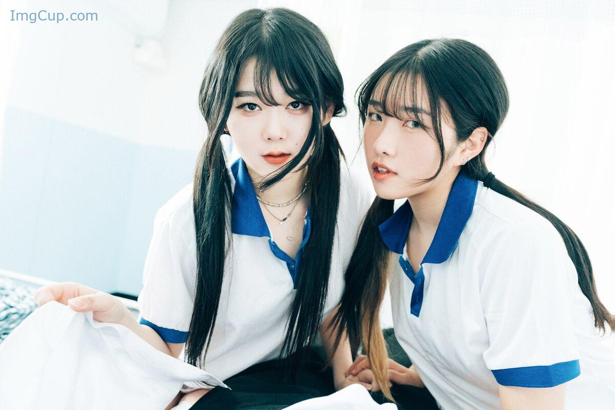 1775922573_289_Loozy-Sonson-손손-x-Zia-지아-–-Bitch-Academy-B.jpg 1775922573 289 Loozy Sonson 손손 x Zia 지아 – Bitch Academy B