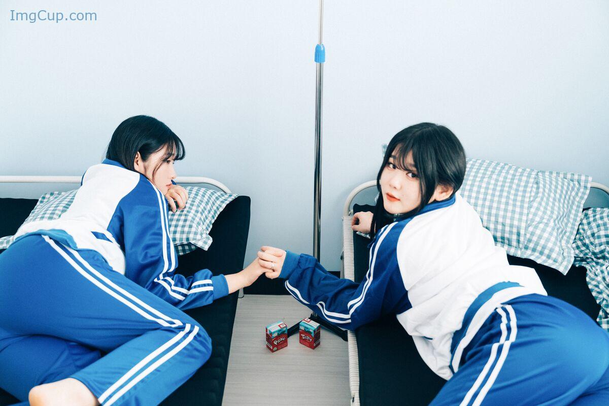 1775922576_804_Loozy-Sonson-손손-x-Zia-지아-–-Bitch-Academy-B.jpg 1775922576 804 Loozy Sonson 손손 x Zia 지아 – Bitch Academy B