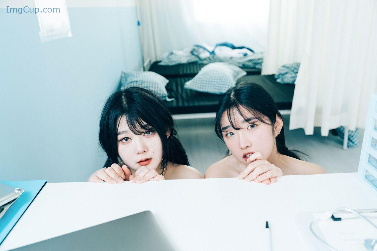 1775922600_757_Loozy-Sonson-손손-x-Zia-지아-–-Bitch-Academy-B.jpg 1775922600 757 Loozy Sonson 손손 x Zia 지아 – Bitch Academy B