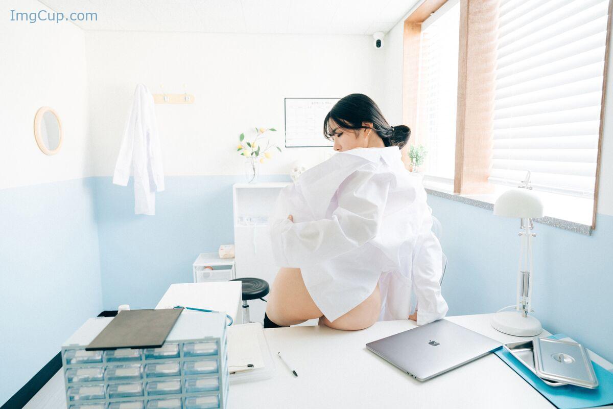 1775926048_210_Loozy-Sonson-손손-x-Zia-지아-–-Bitch-Academy-A.jpg 1775926048 210 Loozy Sonson 손손 x Zia 지아 – Bitch Academy A