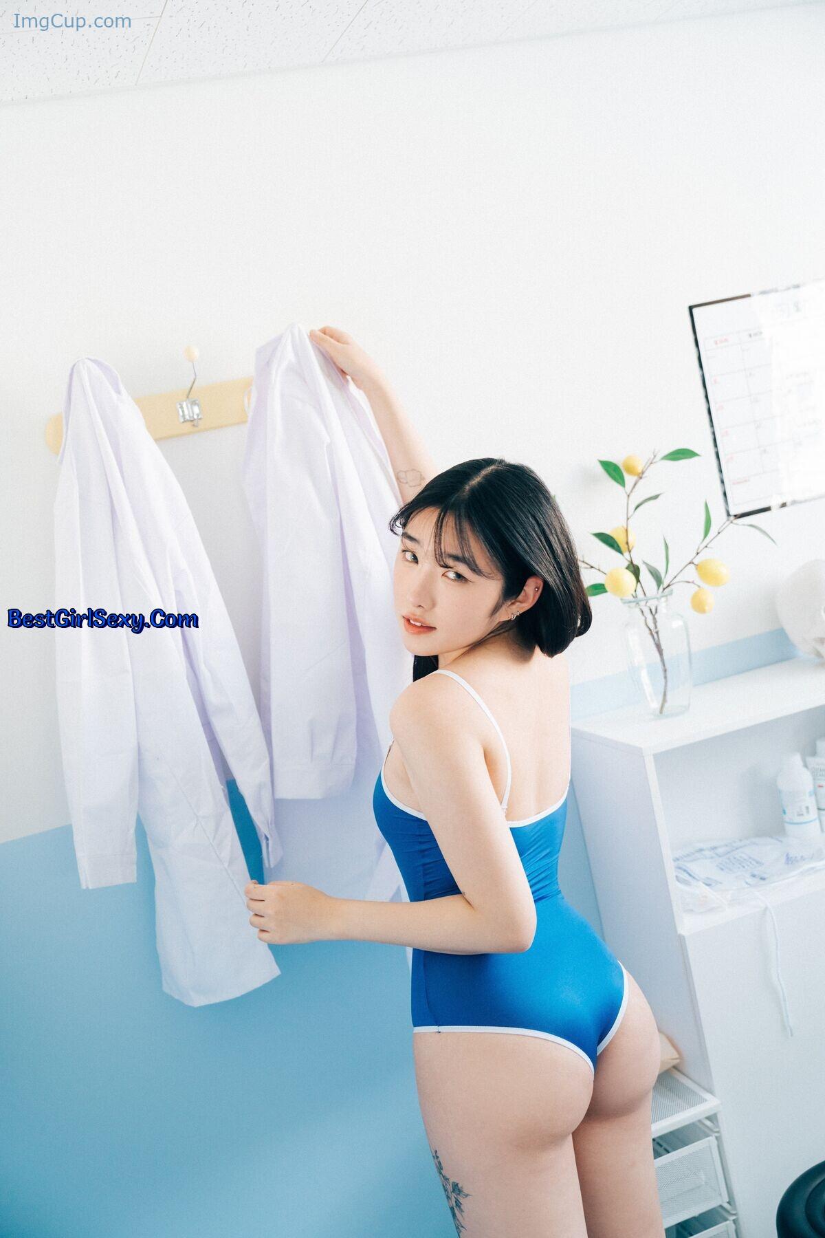 1775926053_996_Loozy-Sonson-손손-x-Zia-지아-–-Bitch-Academy-A.jpg 1775926053 996 Loozy Sonson 손손 x Zia 지아 – Bitch Academy A