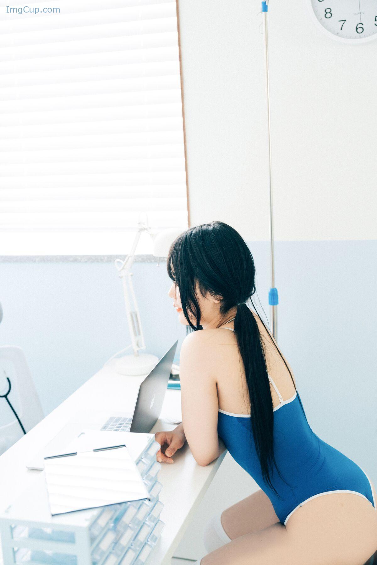 1775926139_640_Loozy-Sonson-손손-x-Zia-지아-–-Bitch-Academy-A.jpg 1775926139 640 Loozy Sonson 손손 x Zia 지아 – Bitch Academy A