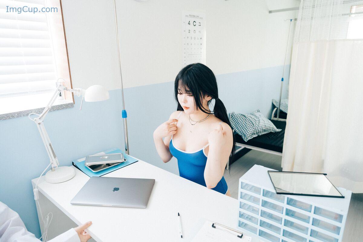 1775926205_905_Loozy-Sonson-손손-x-Zia-지아-–-Bitch-Academy-A.jpg 1775926205 905 Loozy Sonson 손손 x Zia 지아 – Bitch Academy A