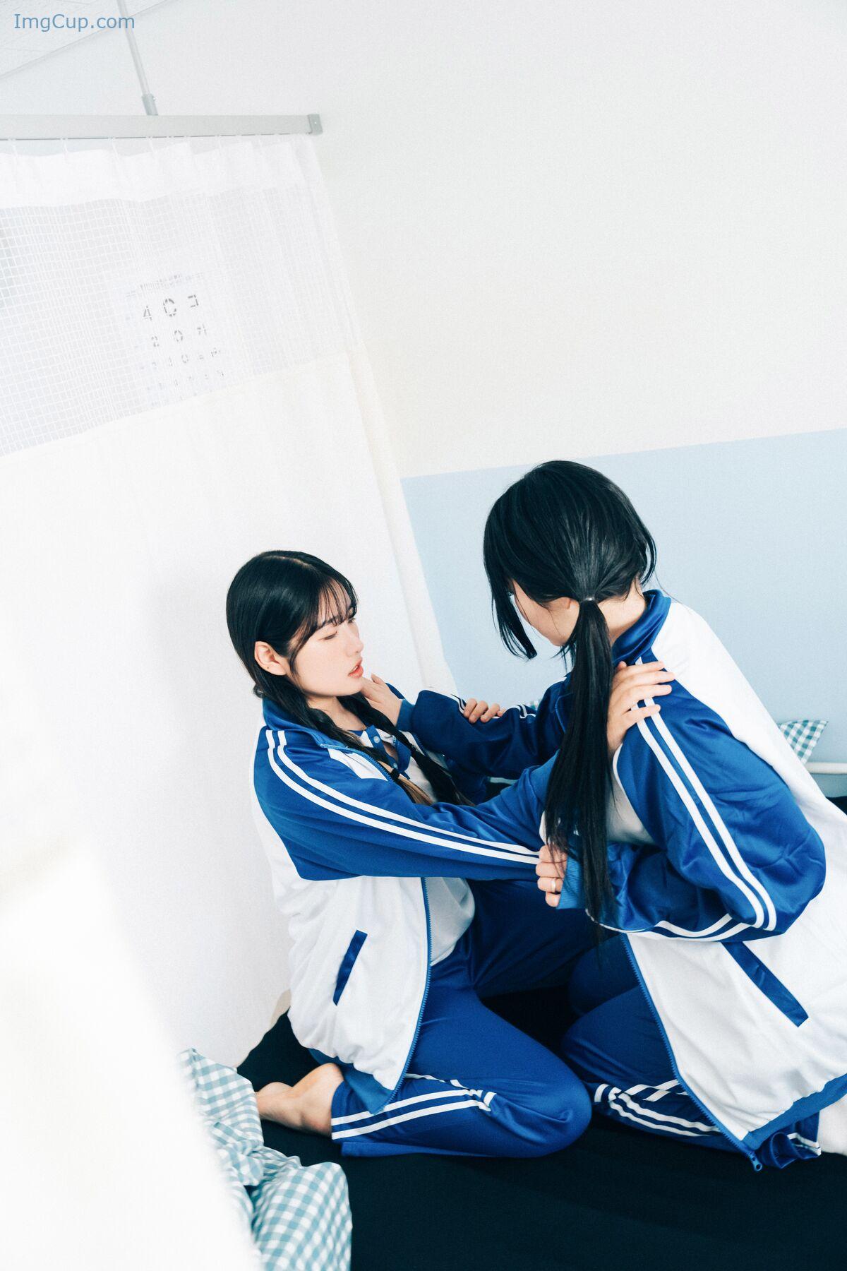 1775926271_592_Loozy-Sonson-손손-x-Zia-지아-–-Bitch-Academy-A.jpg 1775926271 592 Loozy Sonson 손손 x Zia 지아 – Bitch Academy A