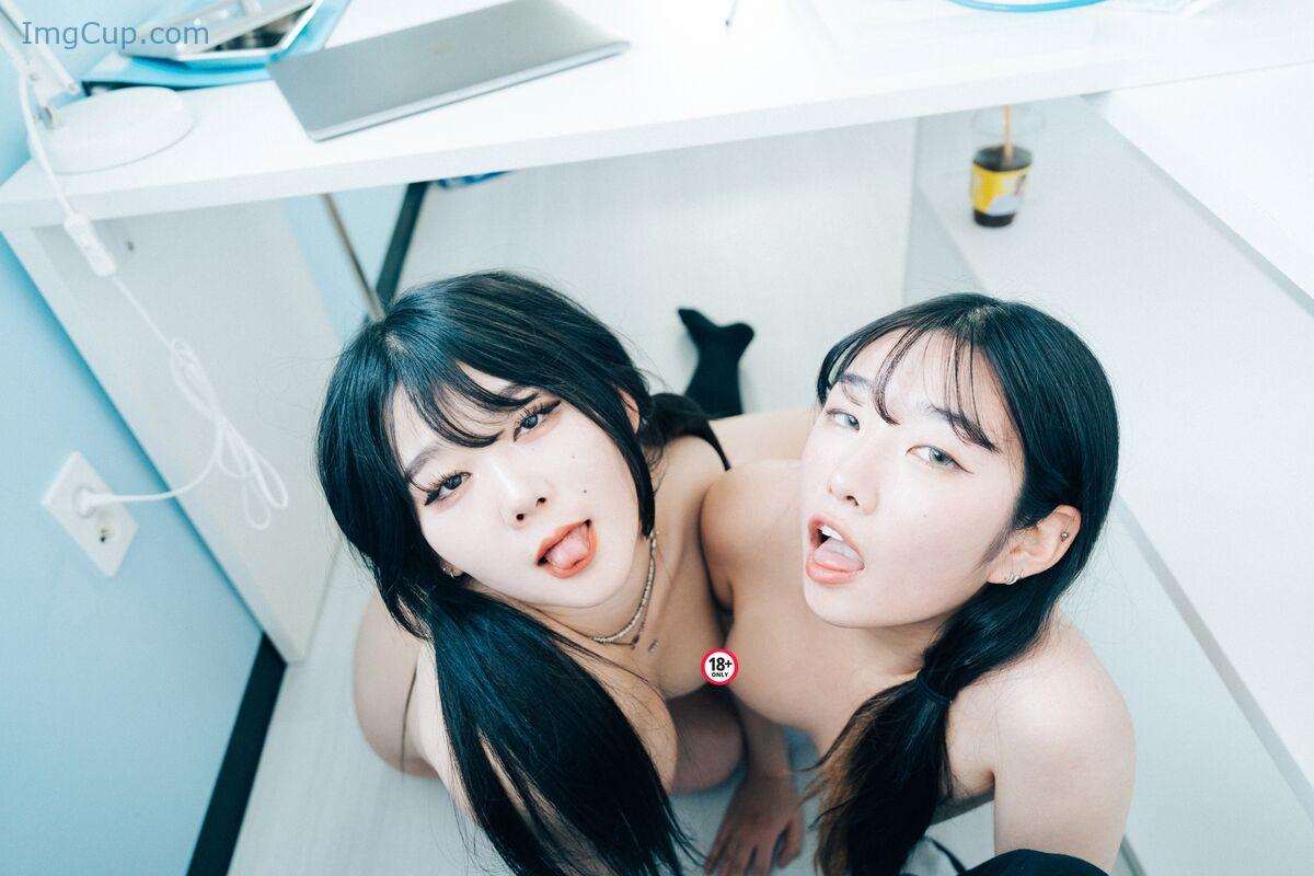 1775926285_660_Loozy-Sonson-손손-x-Zia-지아-–-Bitch-Academy-A.jpg 1775926285 660 Loozy Sonson 손손 x Zia 지아 – Bitch Academy A