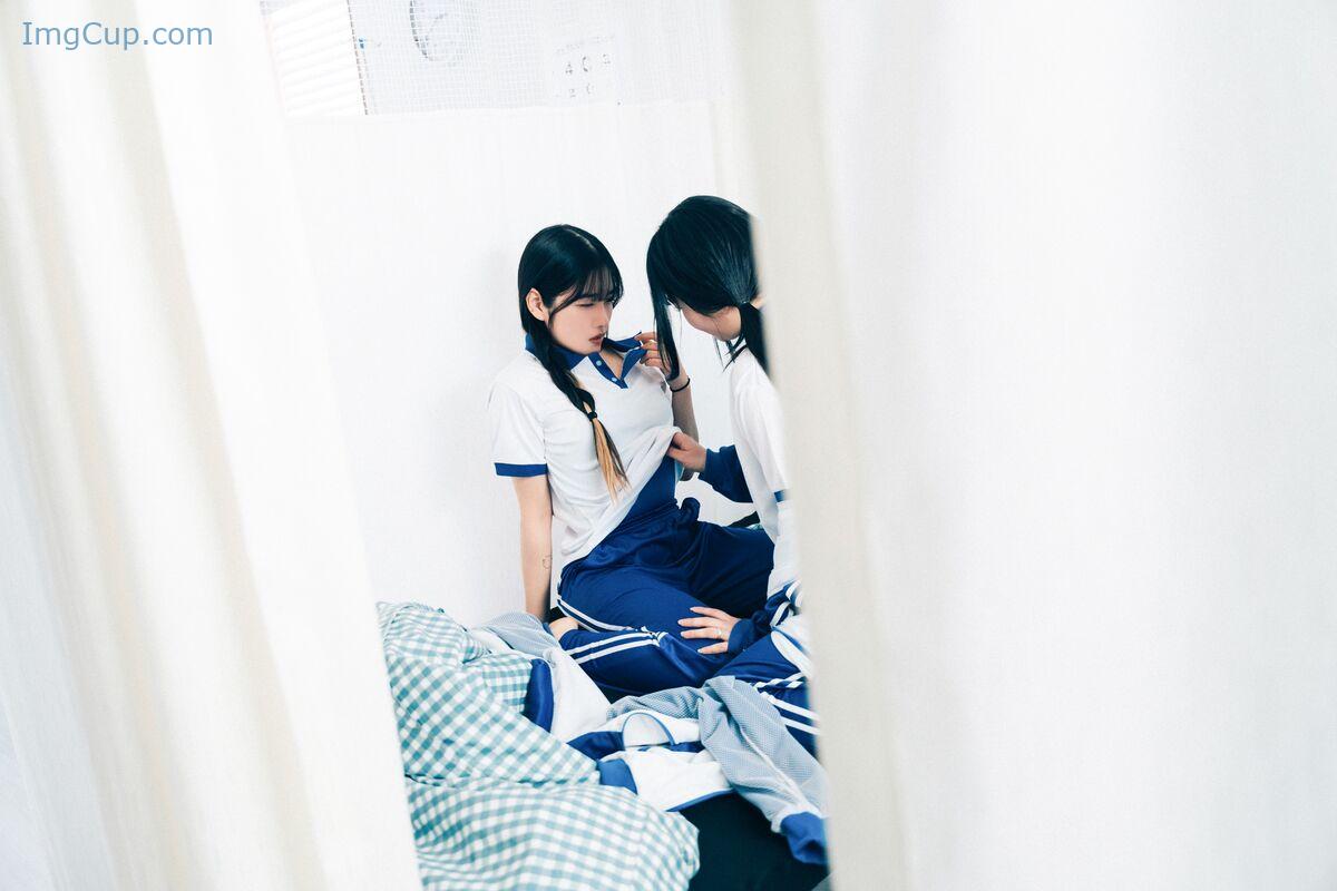 1775926300_447_Loozy-Sonson-손손-x-Zia-지아-–-Bitch-Academy-A.jpg 1775926300 447 Loozy Sonson 손손 x Zia 지아 – Bitch Academy A