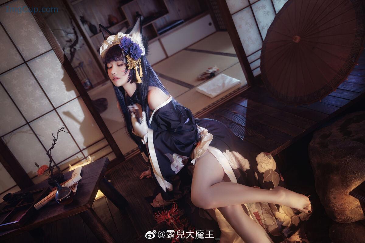 1775930595_58_Coser@露兒大魔王-–-碧蓝航线-武藏.jpg 1775930595 58 Coser@露兒大魔王 – 碧蓝航线 武藏