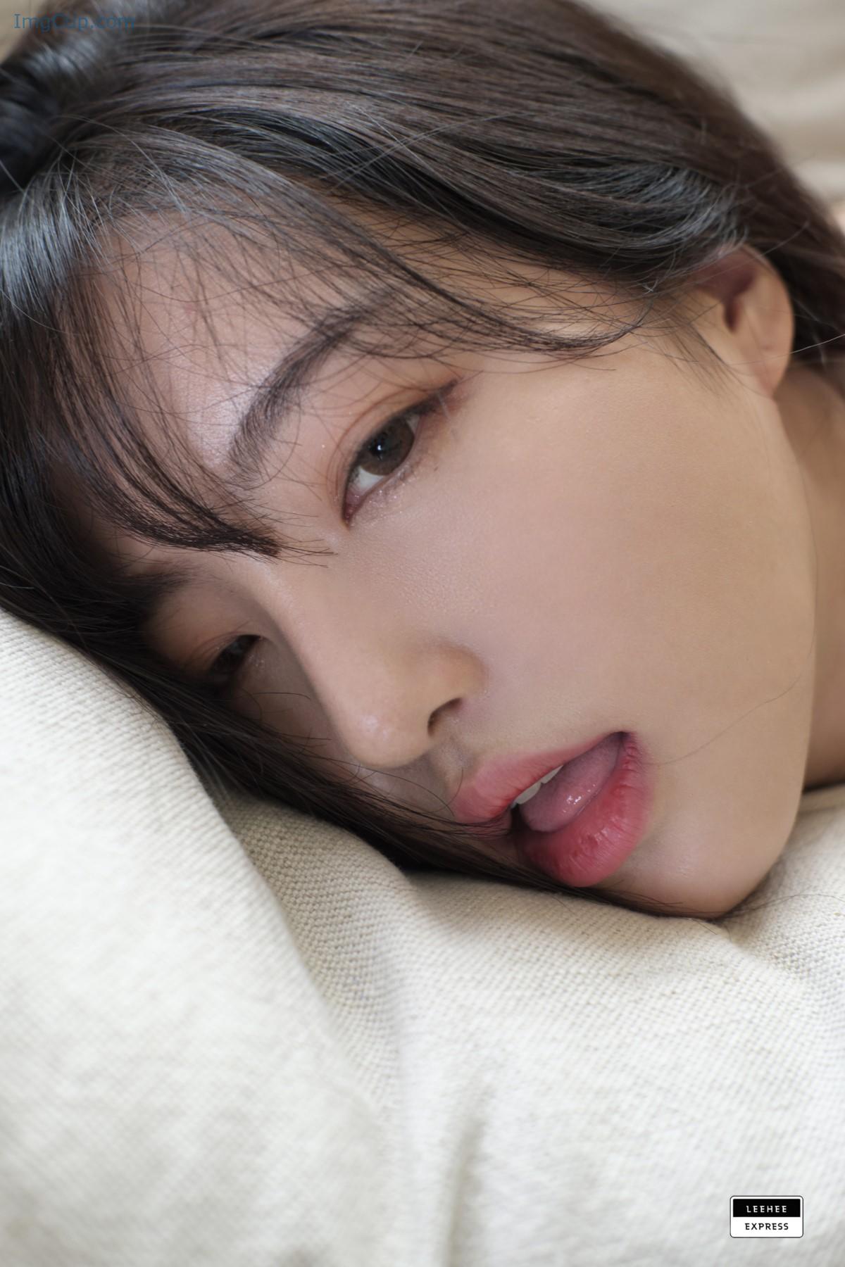 1775933116_487_LEEHEE-EXPRESS-LEHF-086-HaNari-하나리.jpg 1775933116 487 LEEHEE EXPRESS LEHF 086 HaNari 하나리