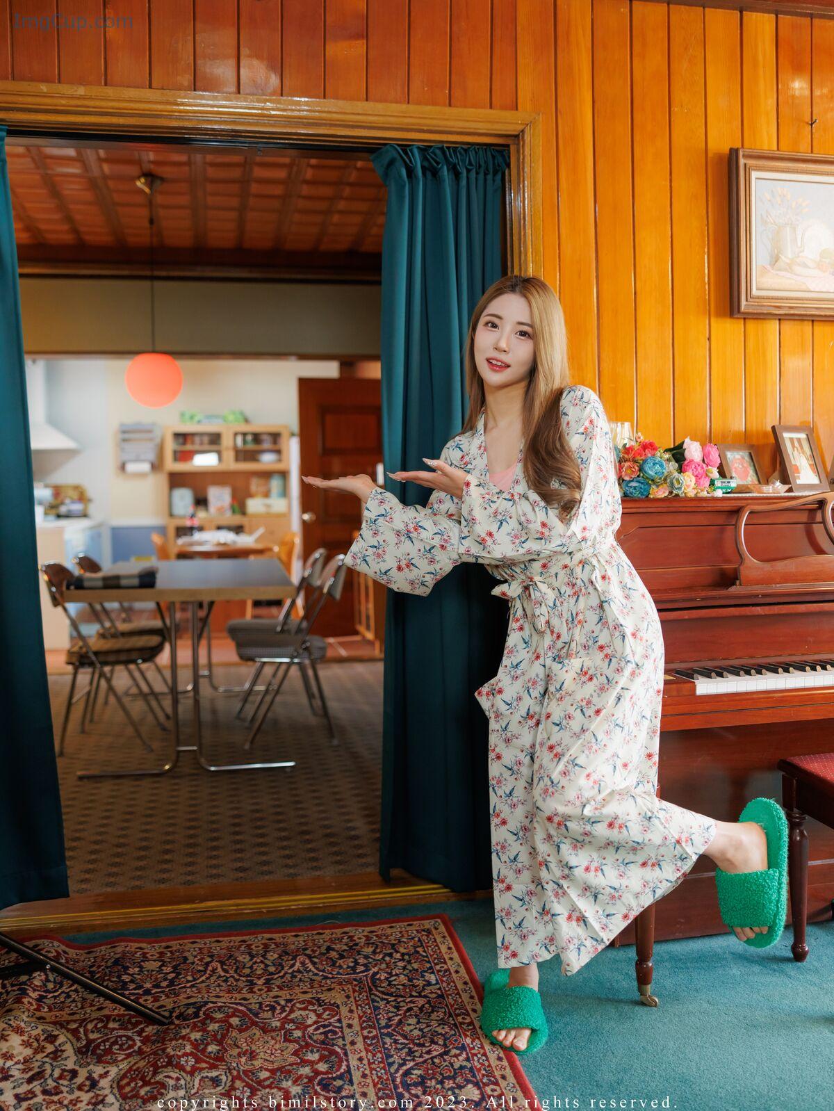 1775933339_445_Bimilstory-Bomi-보미-–-Vol24-Single-Womans-Boyfriend-Invitation-No02.jpg 1775933339 445 Bimilstory Bomi 보미 – Vol24 Single Womans Boyfriend Invitation No02