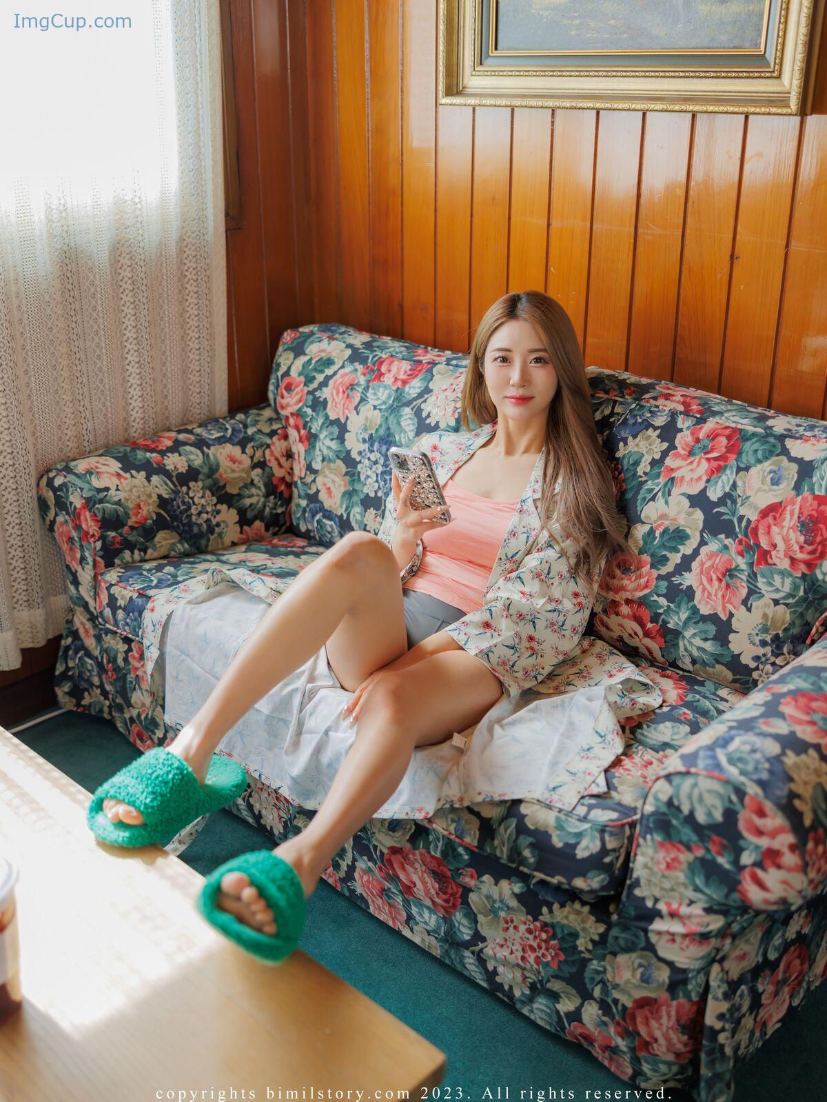 1775933342_933_Bimilstory-Bomi-보미-–-Vol24-Single-Womans-Boyfriend-Invitation-No02.jpg 1775933342 933 Bimilstory Bomi 보미 – Vol24 Single Womans Boyfriend Invitation No02