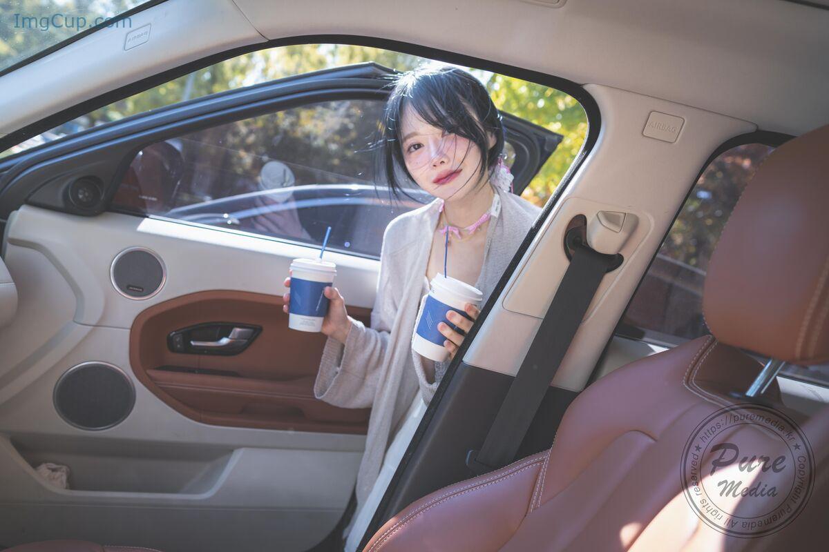 1775940680_549_PureMedia-Vol208-Romi-로미-–-Hot-Date-With-His-Girl.jpg 1775940680 549 PureMedia Vol208 Romi 로미 – Hot Date With His Girl