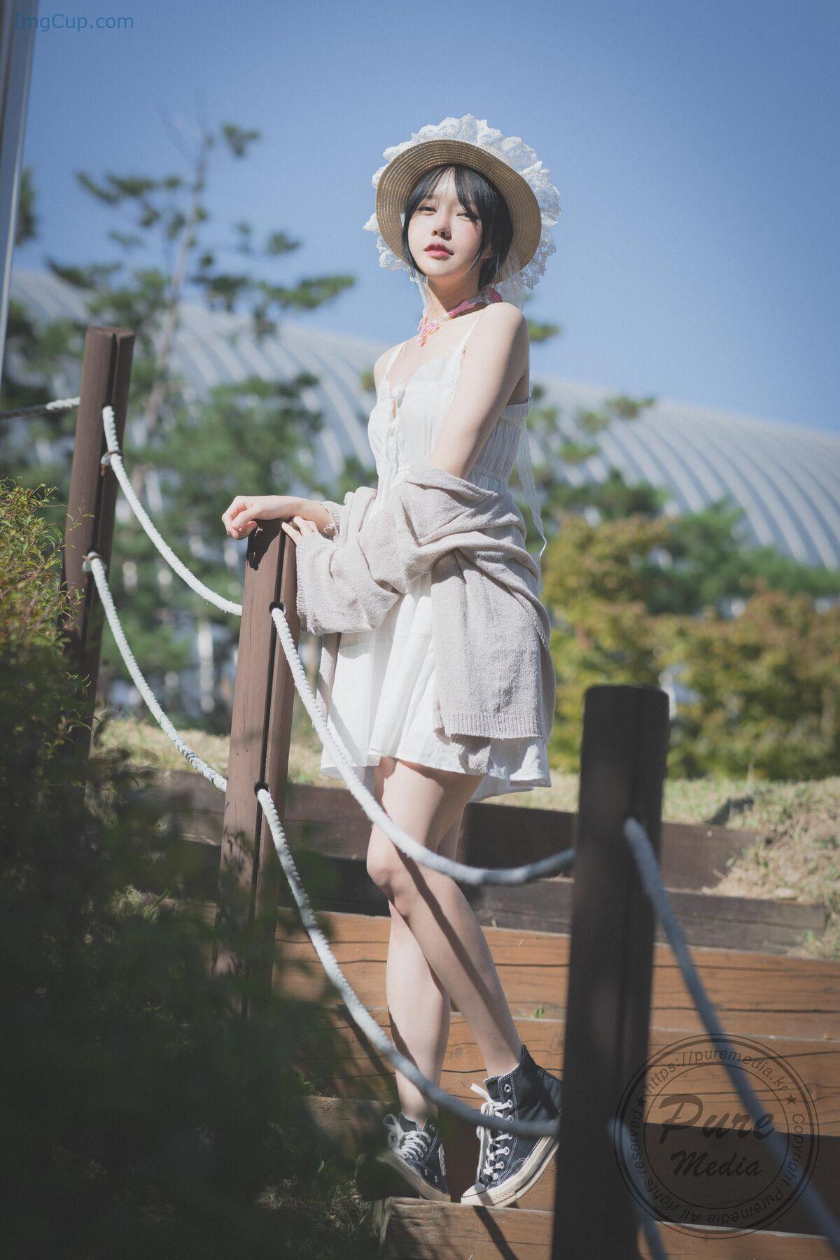 1775940692_128_PureMedia-Vol208-Romi-로미-–-Hot-Date-With-His-Girl.jpg 1775940692 128 PureMedia Vol208 Romi 로미 – Hot Date With His Girl
