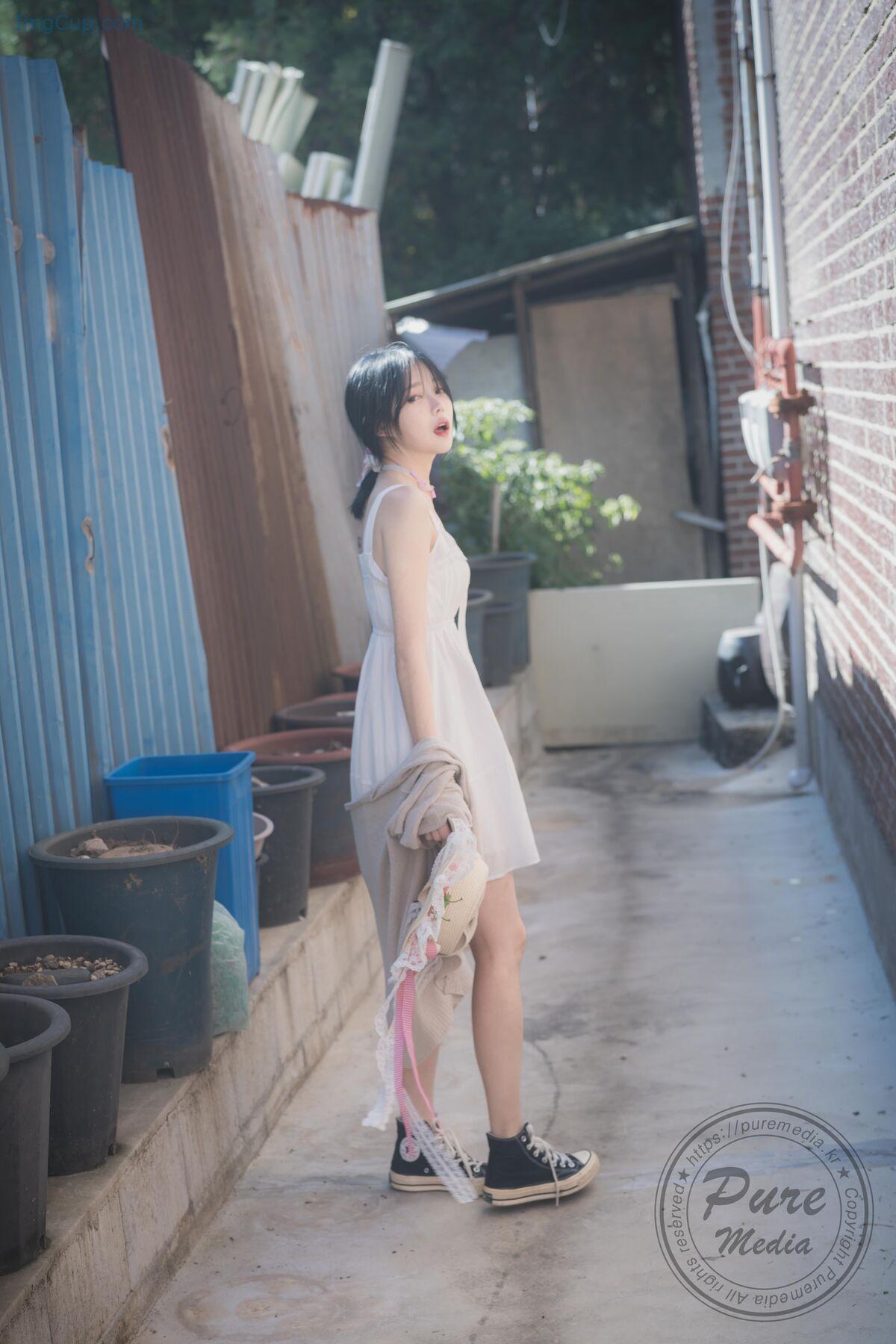 1775940713_535_PureMedia-Vol208-Romi-로미-–-Hot-Date-With-His-Girl.jpg 1775940713 535 PureMedia Vol208 Romi 로미 – Hot Date With His Girl