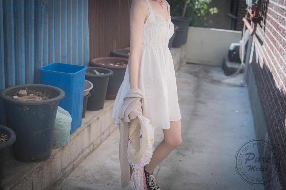 1775940716_858_PureMedia-Vol208-Romi-로미-–-Hot-Date-With-His-Girl.jpg 1775940716 858 PureMedia Vol208 Romi 로미 – Hot Date With His Girl