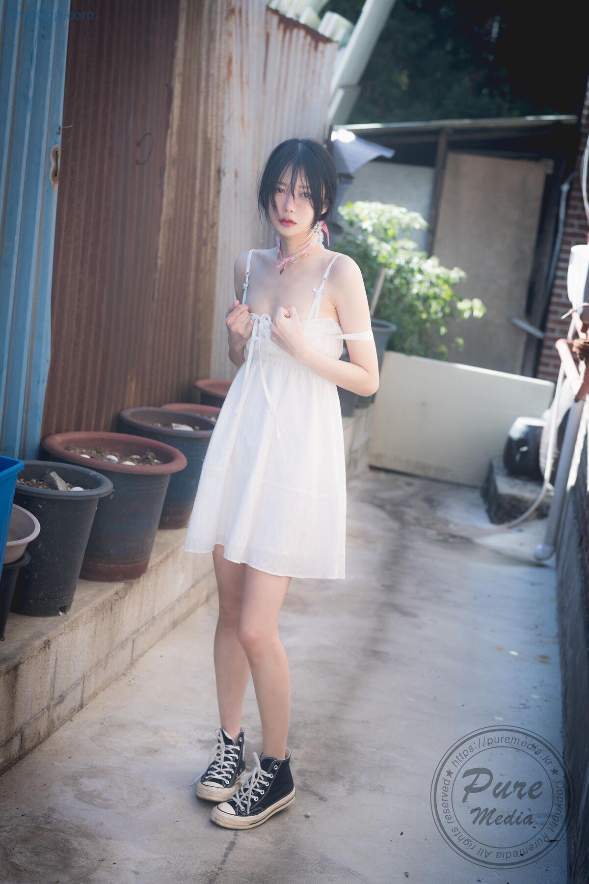 1775940718_284_PureMedia-Vol208-Romi-로미-–-Hot-Date-With-His-Girl.jpg 1775940718 284 PureMedia Vol208 Romi 로미 – Hot Date With His Girl
