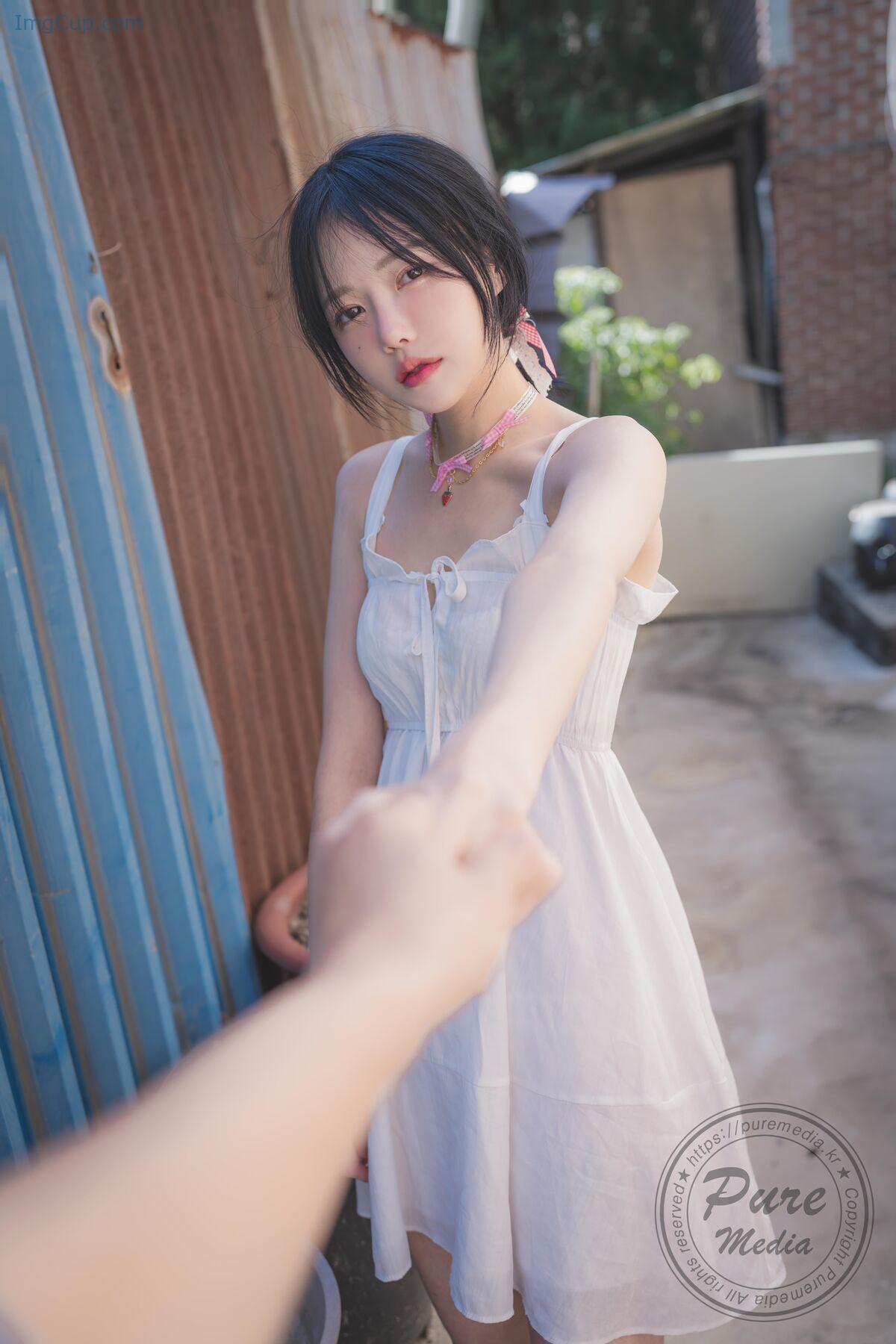 1775940738_158_PureMedia-Vol208-Romi-로미-–-Hot-Date-With-His-Girl.jpg 1775940738 158 PureMedia Vol208 Romi 로미 – Hot Date With His Girl