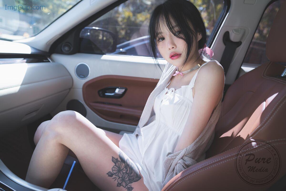 1775940743_635_PureMedia-Vol208-Romi-로미-–-Hot-Date-With-His-Girl.jpg 1775940743 635 PureMedia Vol208 Romi 로미 – Hot Date With His Girl