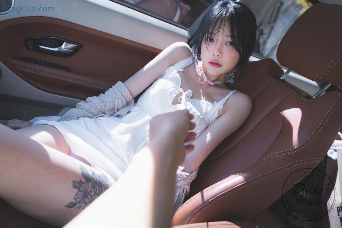 1775940746_677_PureMedia-Vol208-Romi-로미-–-Hot-Date-With-His-Girl.jpg 1775940746 677 PureMedia Vol208 Romi 로미 – Hot Date With His Girl