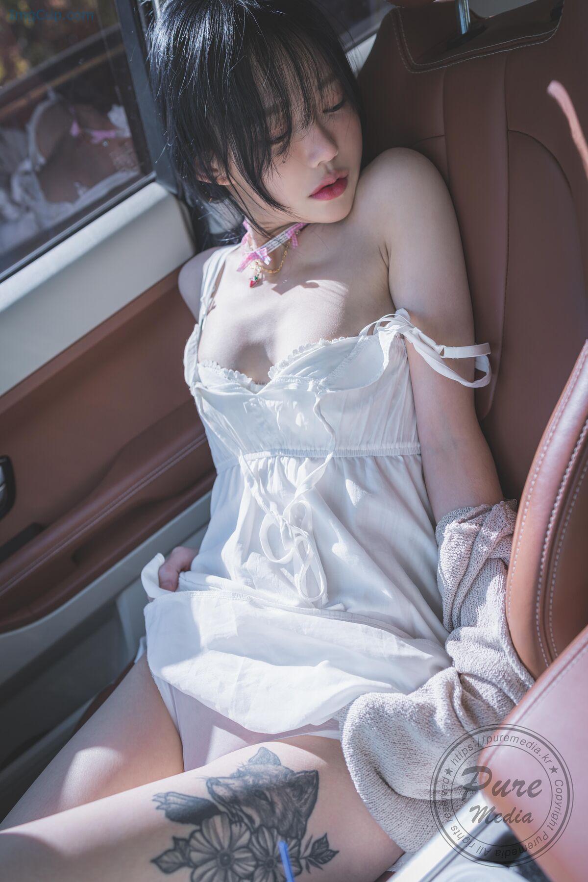 1775940756_169_PureMedia-Vol208-Romi-로미-–-Hot-Date-With-His-Girl.jpg 1775940756 169 PureMedia Vol208 Romi 로미 – Hot Date With His Girl