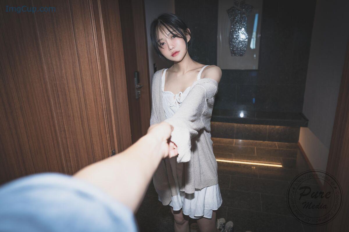1775940802_194_PureMedia-Vol208-Romi-로미-–-Hot-Date-With-His-Girl.jpg 1775940802 194 PureMedia Vol208 Romi 로미 – Hot Date With His Girl