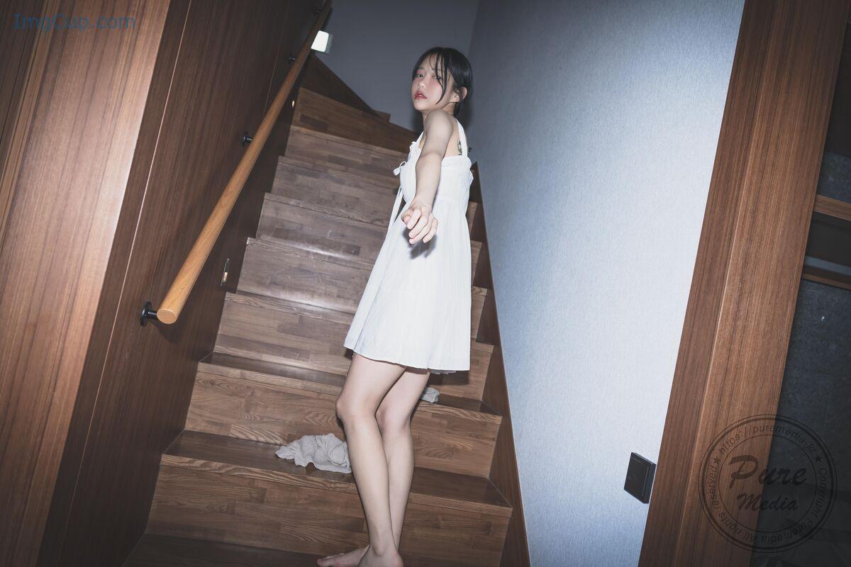 1775940805_461_PureMedia-Vol208-Romi-로미-–-Hot-Date-With-His-Girl.jpg 1775940805 461 PureMedia Vol208 Romi 로미 – Hot Date With His Girl
