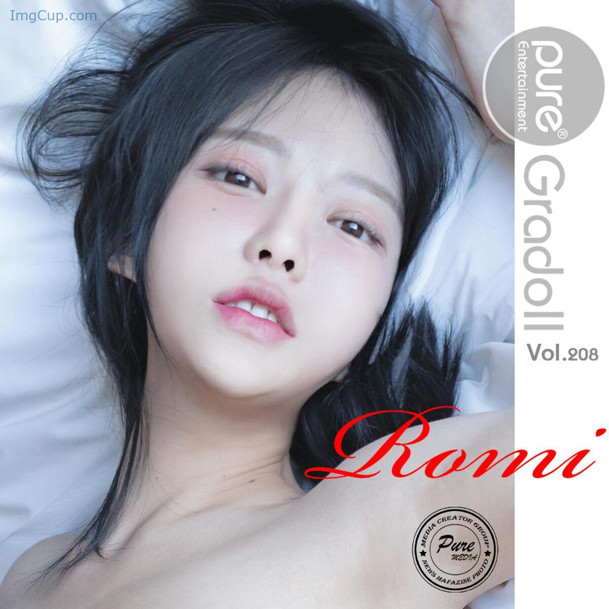 1775940994_338_PureMedia-Vol208-Romi-로미-–-Hot-Date-With-His-Girl.jpg 1775940994 338 PureMedia Vol208 Romi 로미 – Hot Date With His Girl