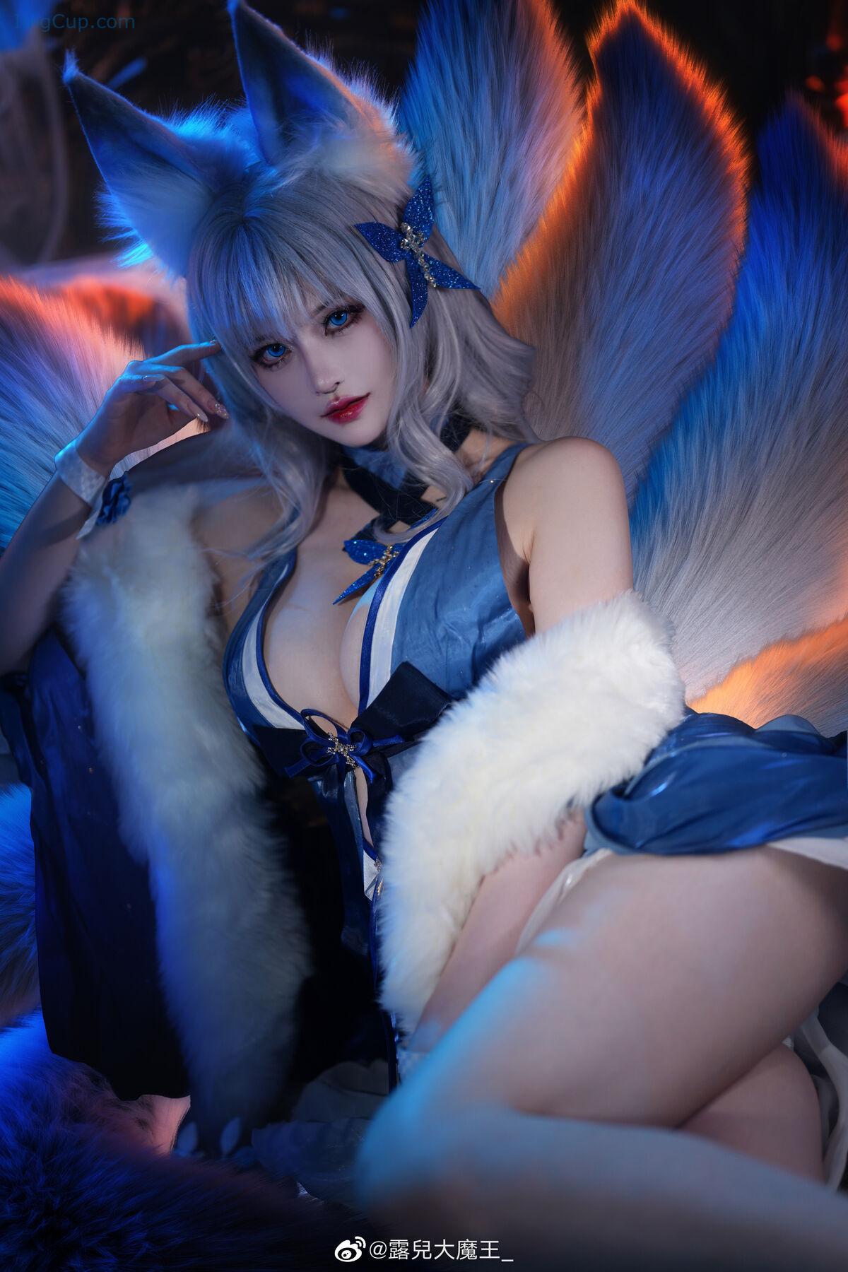 1775941477_462_Coser@露兒大魔王-–-碧蓝航线-信浓.jpg 1775941477 462 Coser@露兒大魔王 – 碧蓝航线 信浓