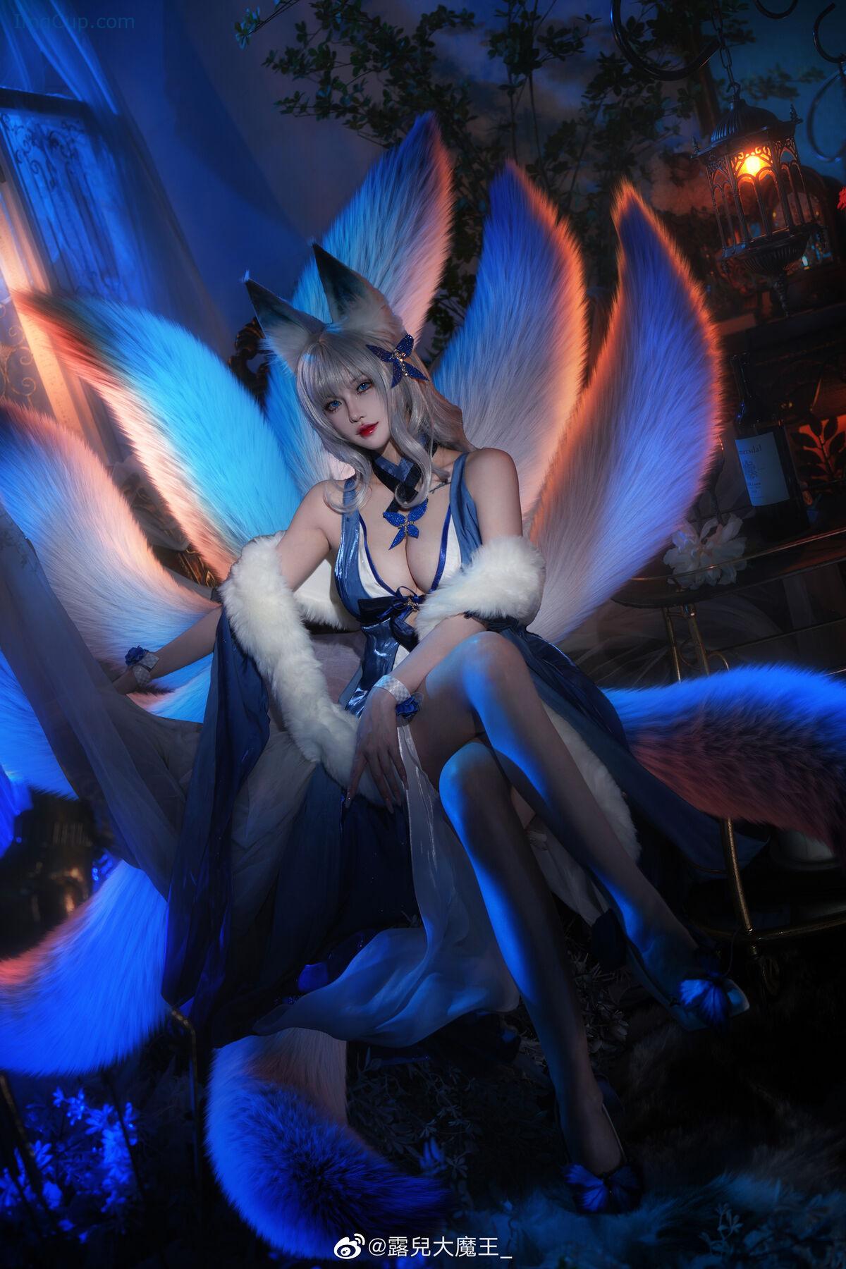 1775941482_78_Coser@露兒大魔王-–-碧蓝航线-信浓.jpg 1775941482 78 Coser@露兒大魔王 – 碧蓝航线 信浓