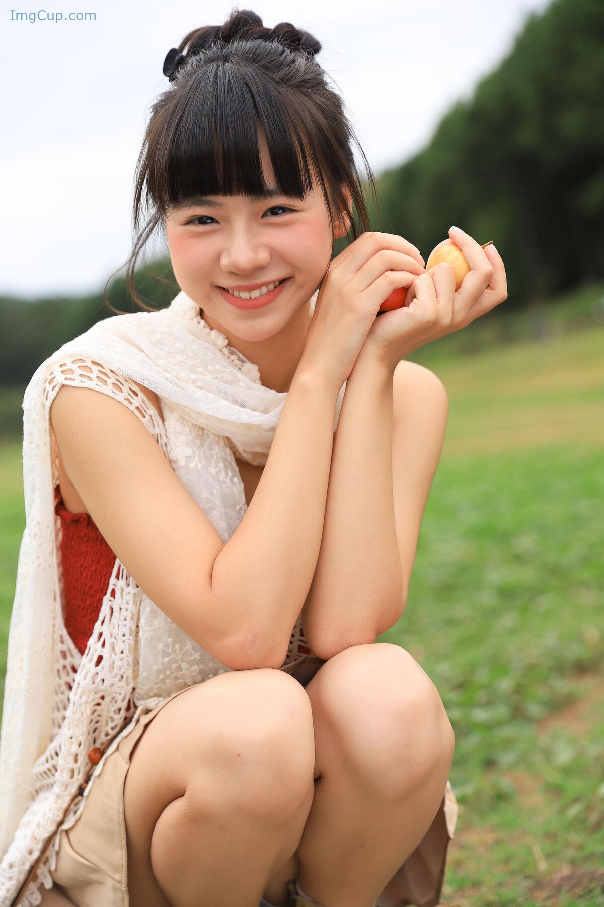 1775941615_736_YiTuYu艺图语-Vol7868-Shi-San-Jin-Ya.jpg 1775941615 736 YiTuYu艺图语 Vol7868 Shi San Jin Ya