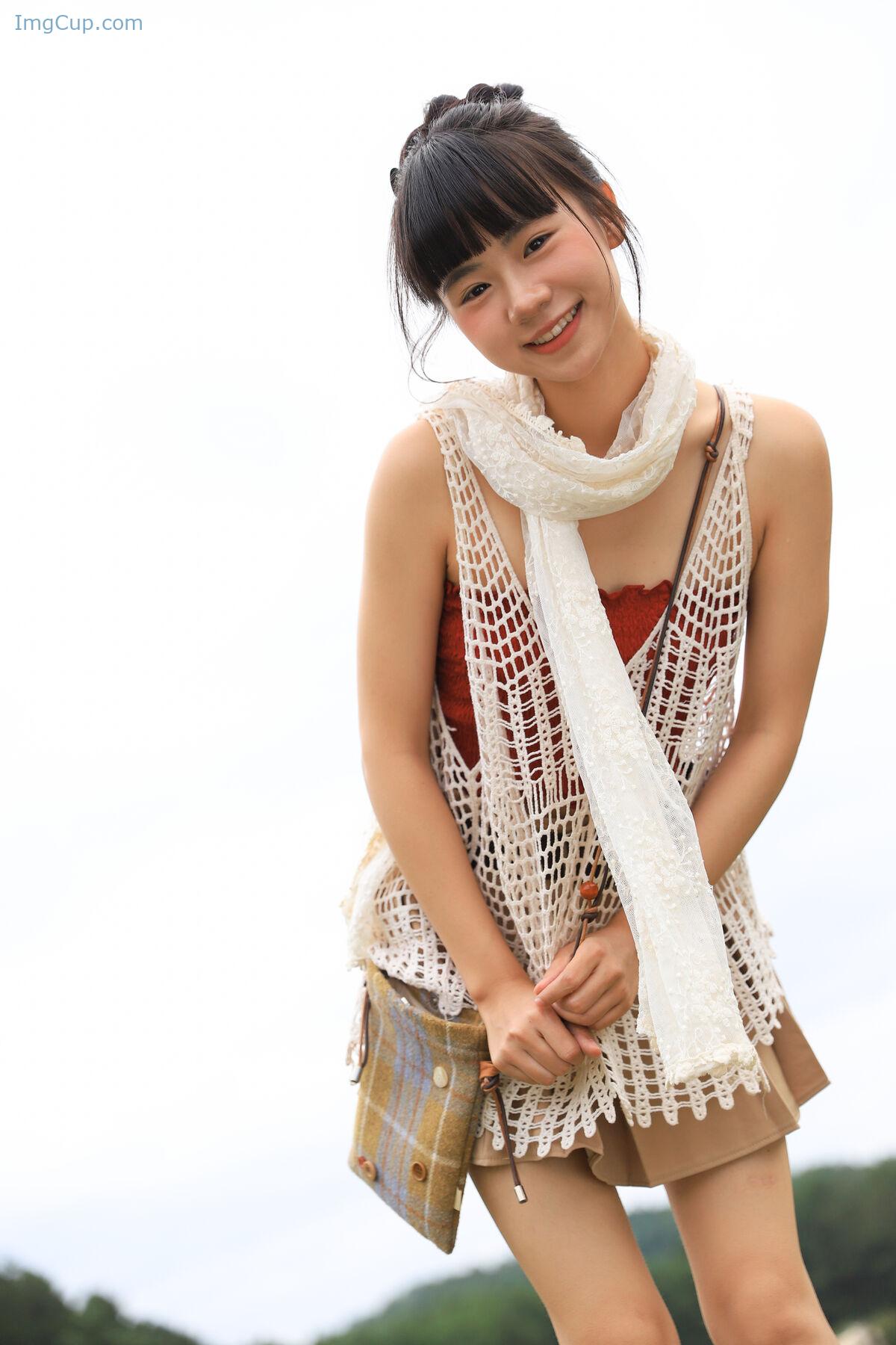 1775941618_837_YiTuYu艺图语-Vol7868-Shi-San-Jin-Ya.jpg 1775941618 837 YiTuYu艺图语 Vol7868 Shi San Jin Ya