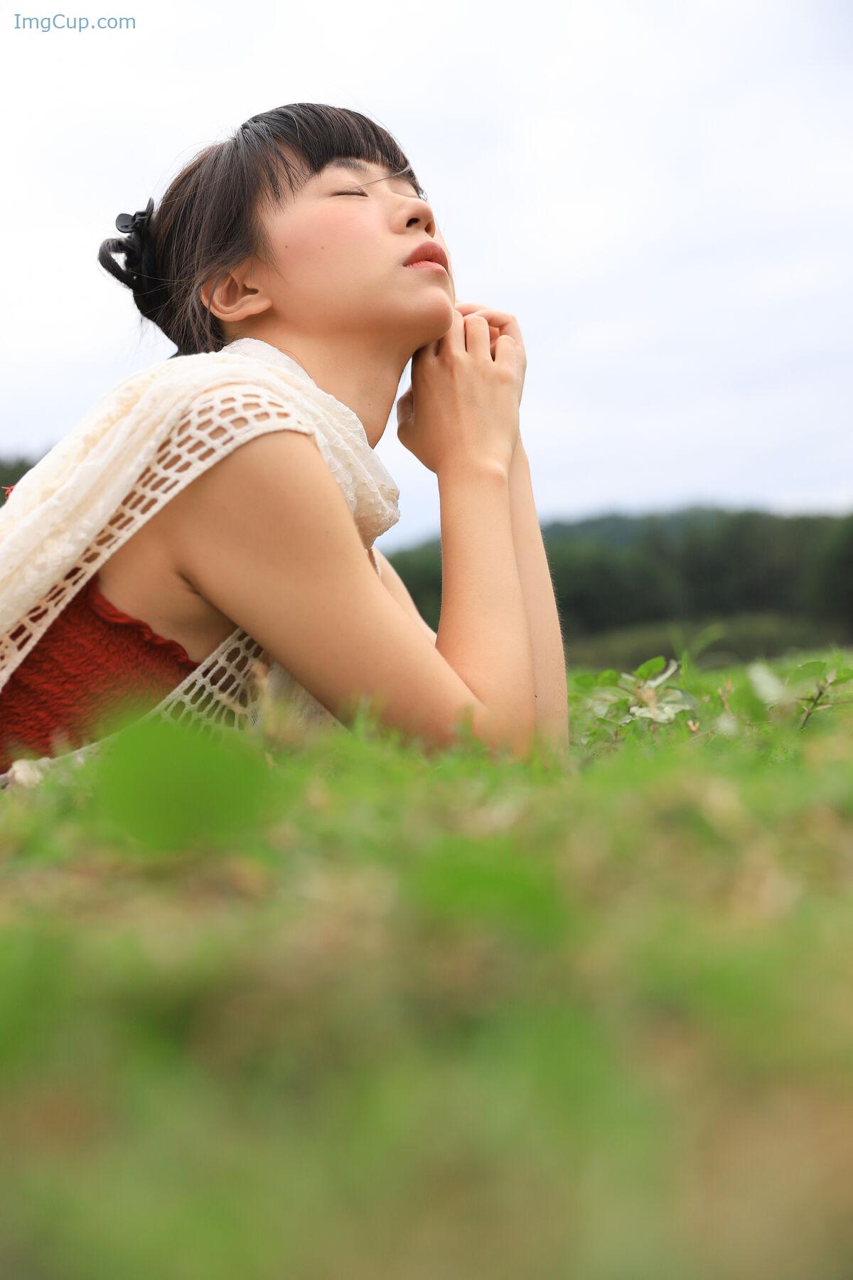 1775941628_68_YiTuYu艺图语-Vol7868-Shi-San-Jin-Ya.jpg 1775941628 68 YiTuYu艺图语 Vol7868 Shi San Jin Ya