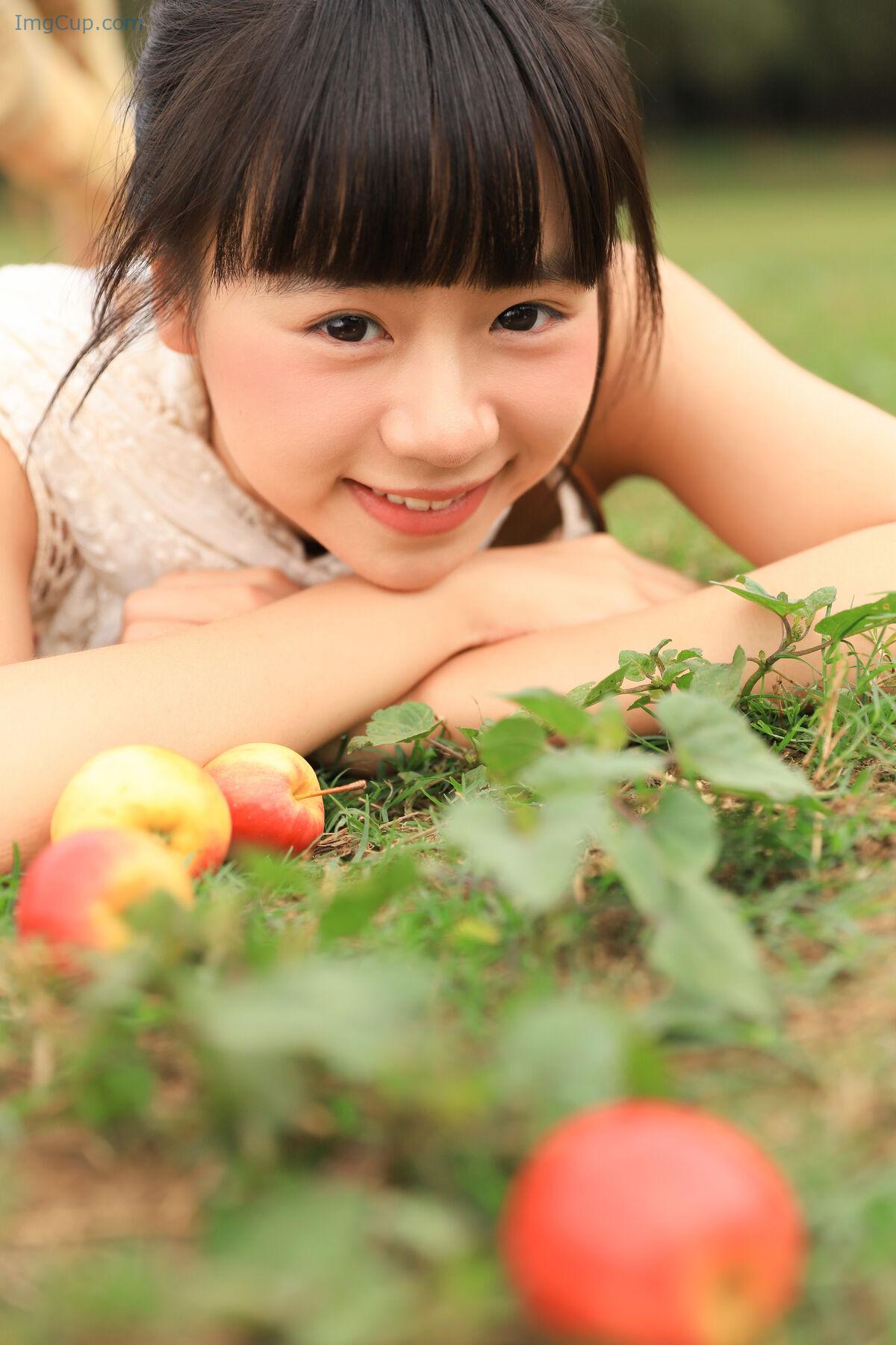 1775941633_512_YiTuYu艺图语-Vol7868-Shi-San-Jin-Ya.jpg 1775941633 512 YiTuYu艺图语 Vol7868 Shi San Jin Ya