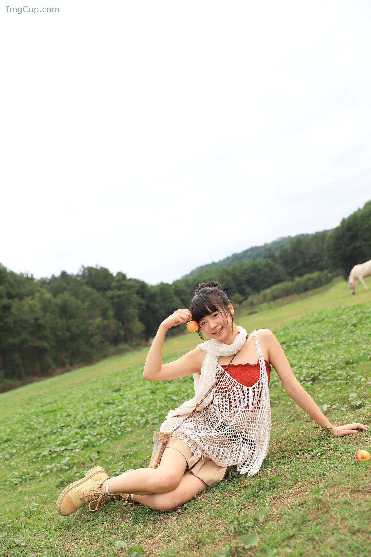 1775941636_628_YiTuYu艺图语-Vol7868-Shi-San-Jin-Ya.jpg 1775941636 628 YiTuYu艺图语 Vol7868 Shi San Jin Ya