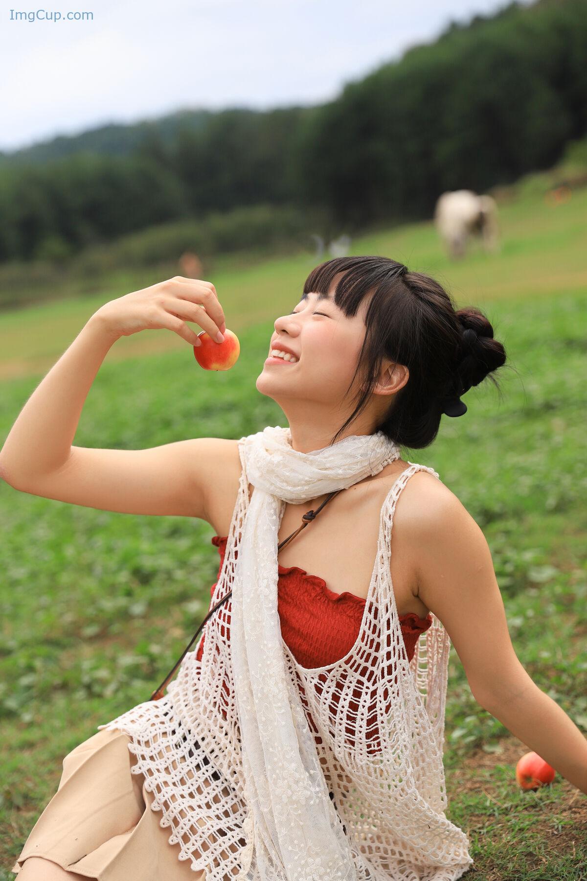 1775941639_478_YiTuYu艺图语-Vol7868-Shi-San-Jin-Ya.jpg 1775941639 478 YiTuYu艺图语 Vol7868 Shi San Jin Ya