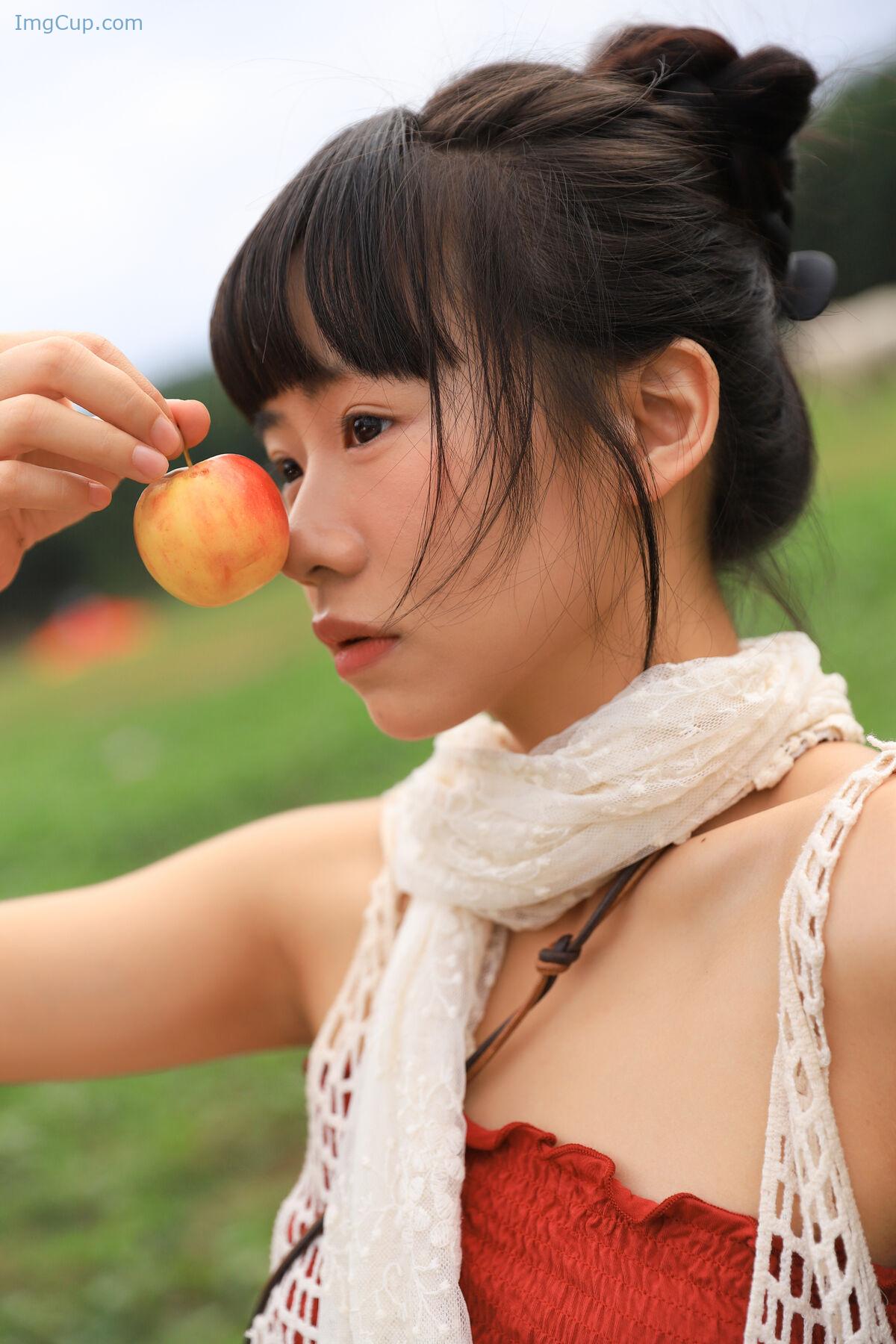 1775941642_212_YiTuYu艺图语-Vol7868-Shi-San-Jin-Ya.jpg 1775941642 212 YiTuYu艺图语 Vol7868 Shi San Jin Ya