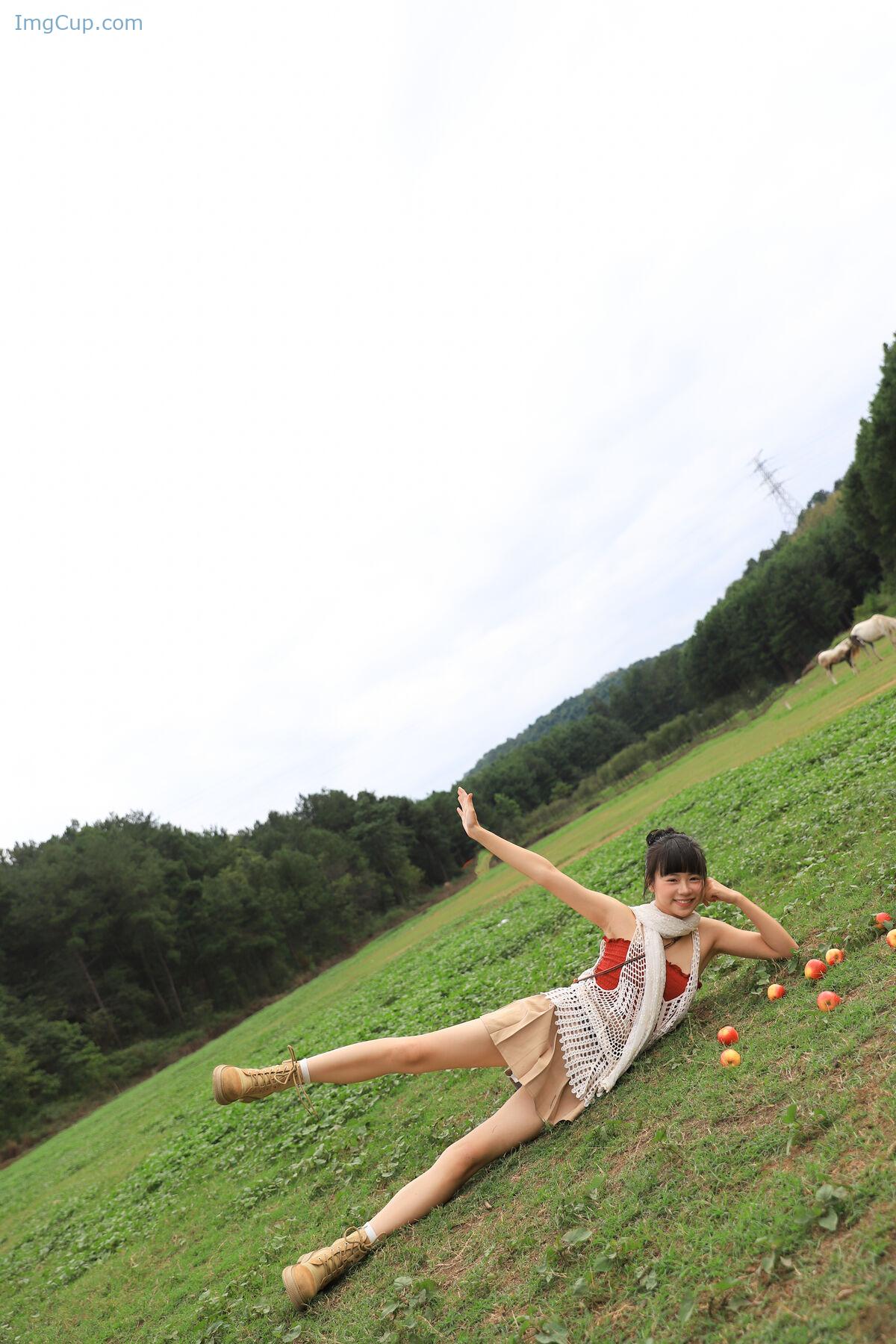 1775941645_932_YiTuYu艺图语-Vol7868-Shi-San-Jin-Ya.jpg 1775941645 932 YiTuYu艺图语 Vol7868 Shi San Jin Ya