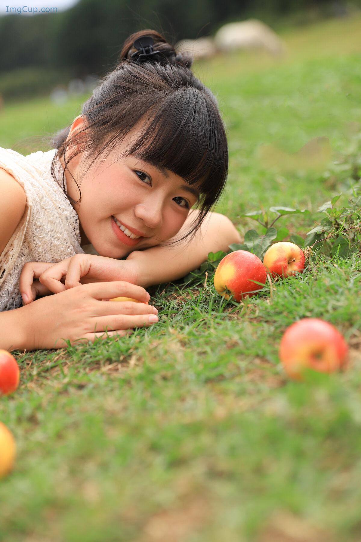 1775941647_867_YiTuYu艺图语-Vol7868-Shi-San-Jin-Ya.jpg 1775941647 867 YiTuYu艺图语 Vol7868 Shi San Jin Ya