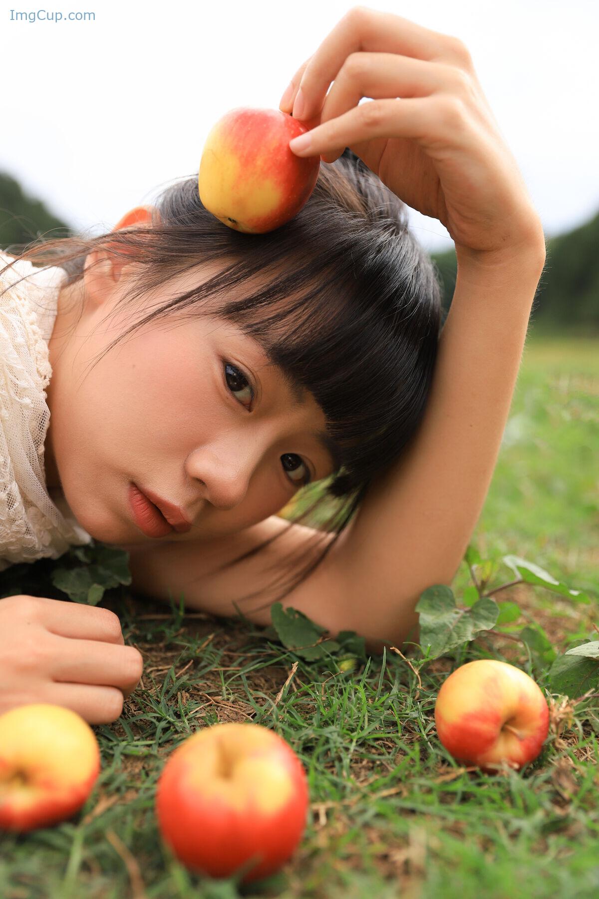 1775941650_977_YiTuYu艺图语-Vol7868-Shi-San-Jin-Ya.jpg 1775941650 977 YiTuYu艺图语 Vol7868 Shi San Jin Ya