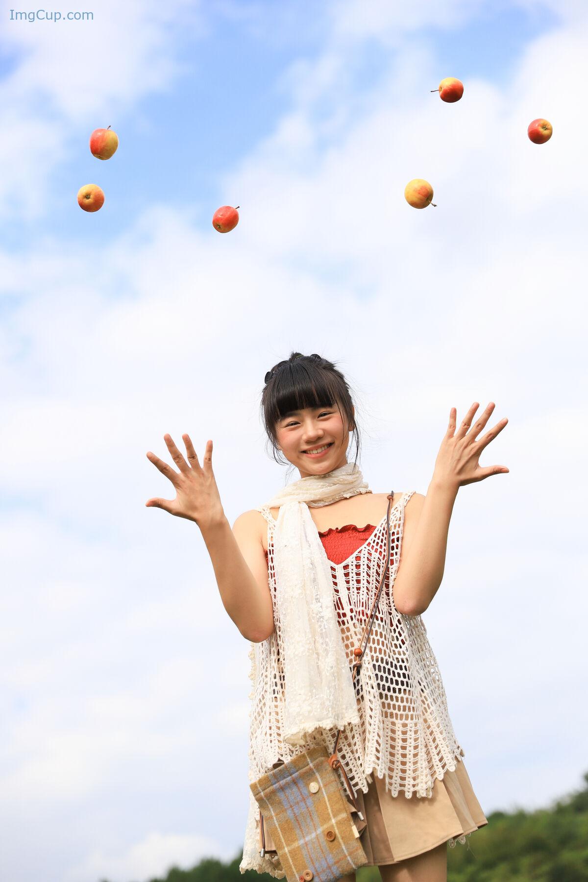 1775941652_879_YiTuYu艺图语-Vol7868-Shi-San-Jin-Ya.jpg 1775941652 879 YiTuYu艺图语 Vol7868 Shi San Jin Ya