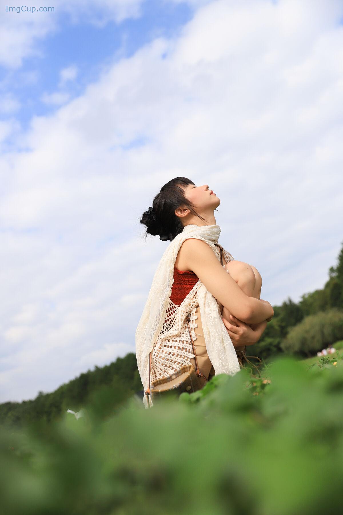 1775941654_546_YiTuYu艺图语-Vol7868-Shi-San-Jin-Ya.jpg 1775941654 546 YiTuYu艺图语 Vol7868 Shi San Jin Ya