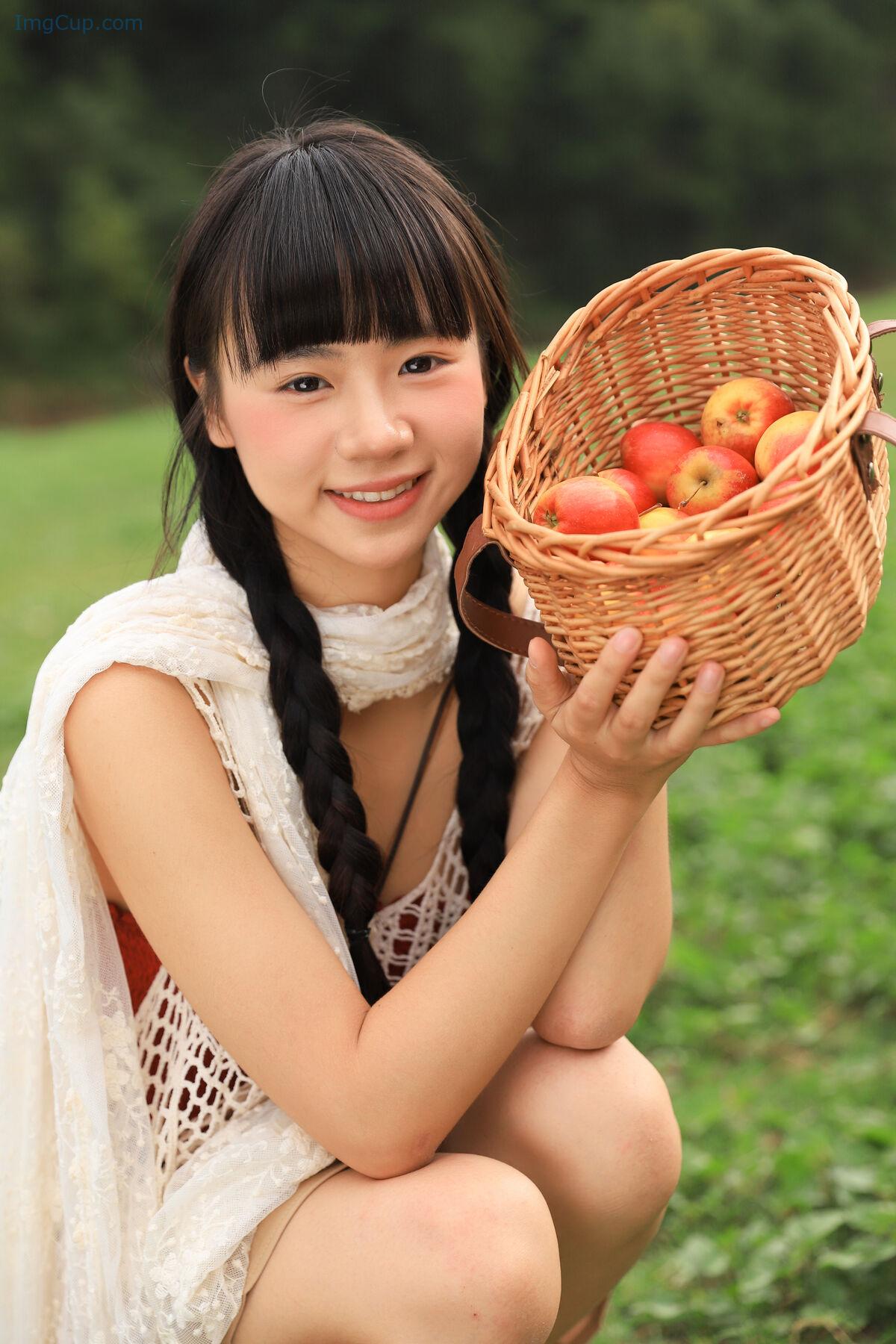 1775941660_64_YiTuYu艺图语-Vol7868-Shi-San-Jin-Ya.jpg 1775941660 64 YiTuYu艺图语 Vol7868 Shi San Jin Ya