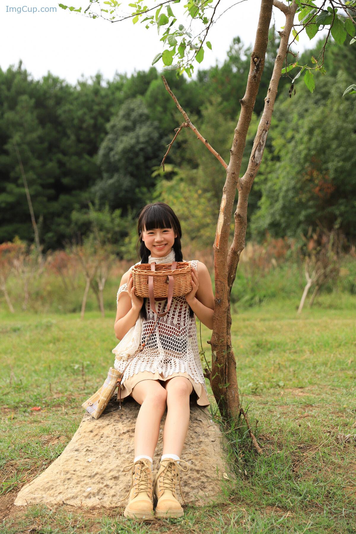 1775941666_568_YiTuYu艺图语-Vol7868-Shi-San-Jin-Ya.jpg 1775941666 568 YiTuYu艺图语 Vol7868 Shi San Jin Ya