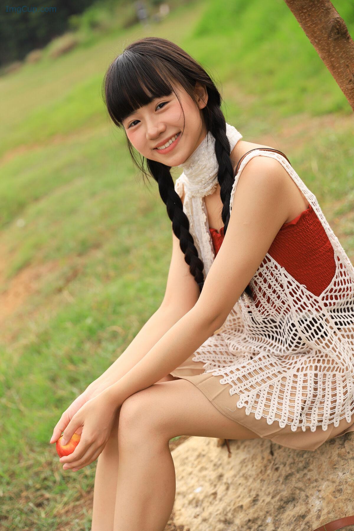 1775941668_587_YiTuYu艺图语-Vol7868-Shi-San-Jin-Ya.jpg 1775941668 587 YiTuYu艺图语 Vol7868 Shi San Jin Ya