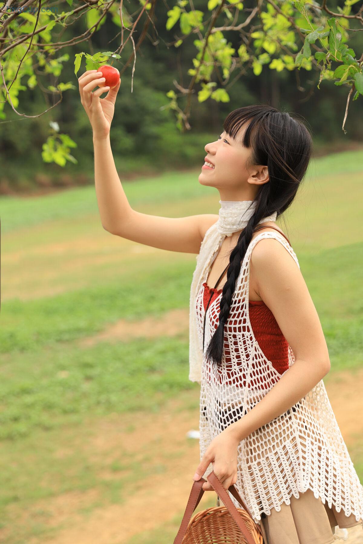 1775941670_914_YiTuYu艺图语-Vol7868-Shi-San-Jin-Ya.jpg 1775941670 914 YiTuYu艺图语 Vol7868 Shi San Jin Ya