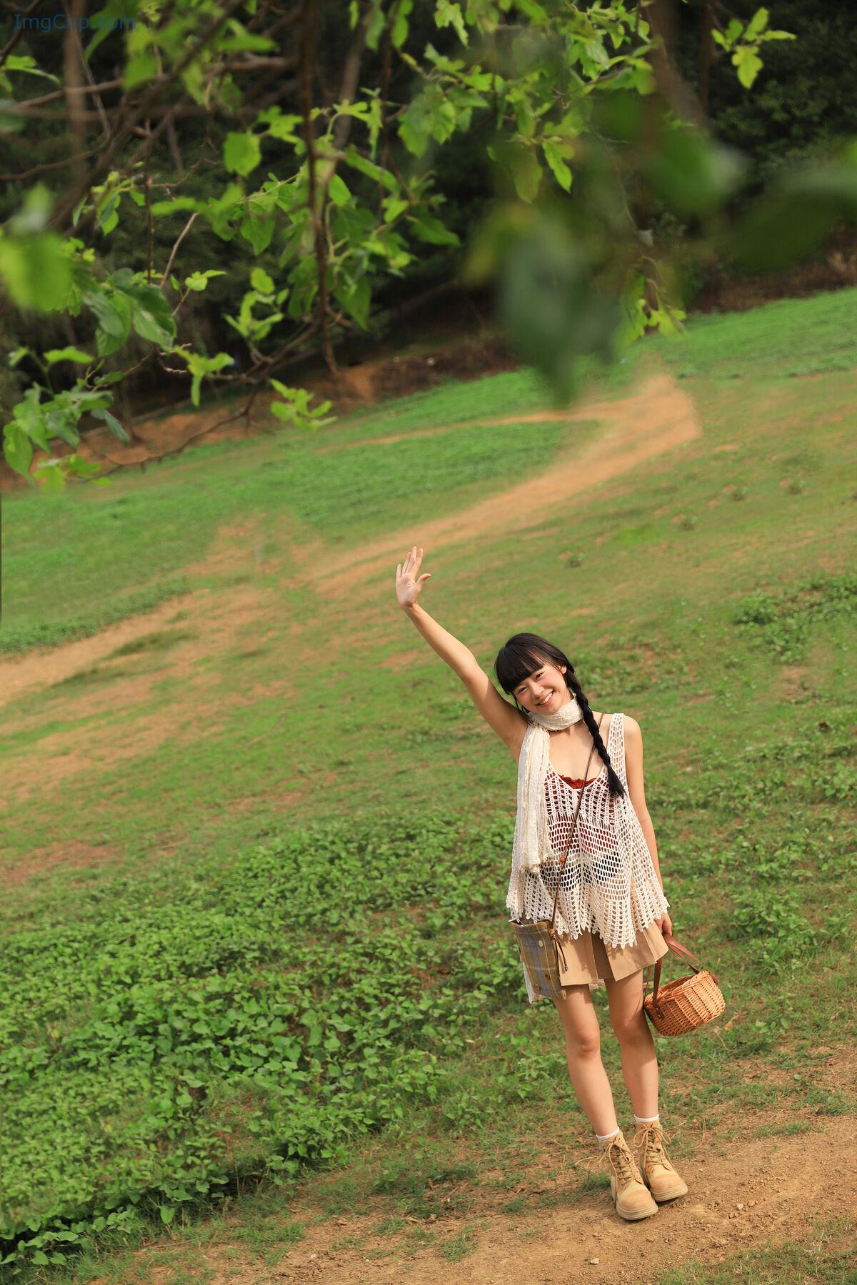 1775941673_932_YiTuYu艺图语-Vol7868-Shi-San-Jin-Ya.jpg 1775941673 932 YiTuYu艺图语 Vol7868 Shi San Jin Ya