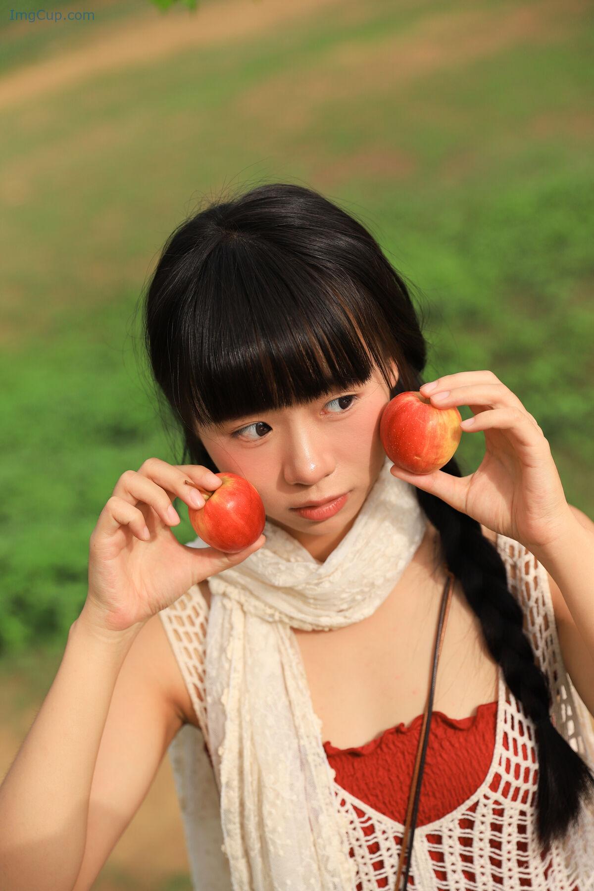 1775941675_614_YiTuYu艺图语-Vol7868-Shi-San-Jin-Ya.jpg 1775941675 614 YiTuYu艺图语 Vol7868 Shi San Jin Ya