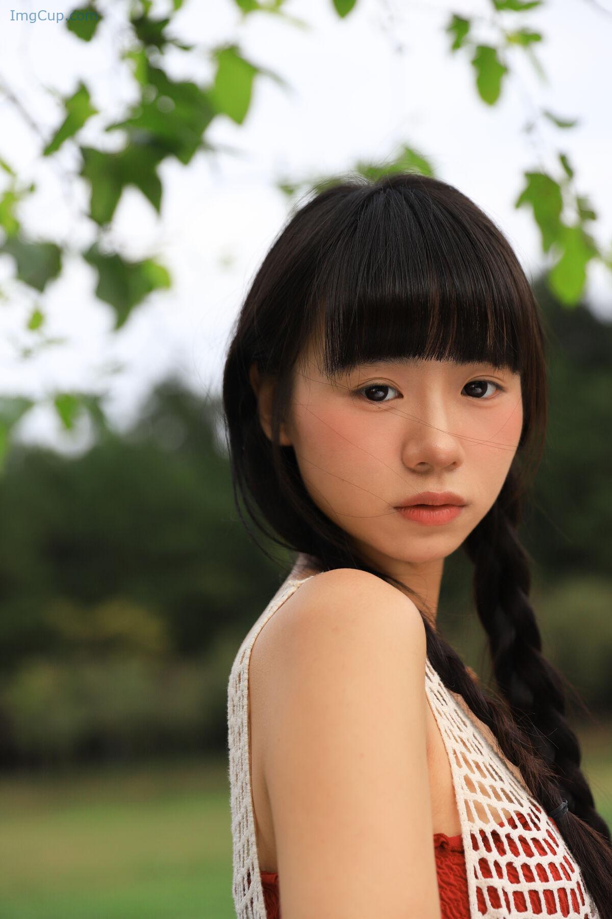 1775941678_555_YiTuYu艺图语-Vol7868-Shi-San-Jin-Ya.jpg 1775941678 555 YiTuYu艺图语 Vol7868 Shi San Jin Ya