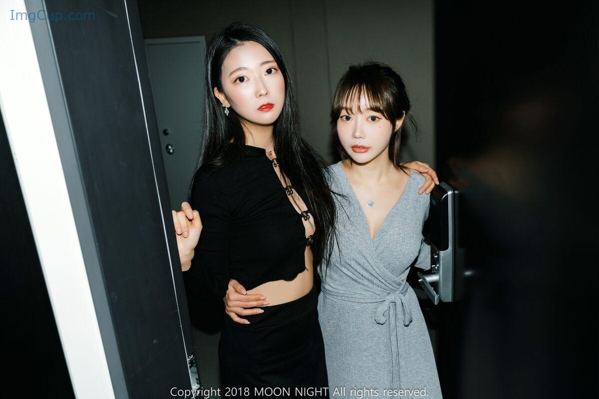 1775944370_84_Moon-Night-Snap-–-Mona-모나-And-Jucy-쥬시-–.jpg 1775944370 84 Moon Night Snap – Mona 모나 And Jucy 쥬시 –